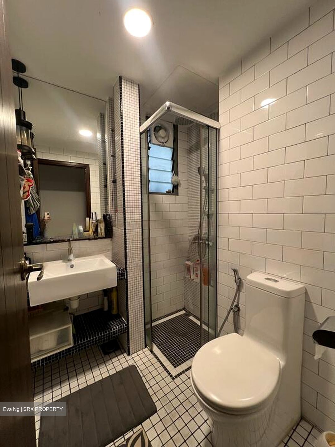 Sunhaven (D16), Condominium #463410761
